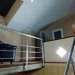 гостьовий дiм Limann *