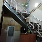 гостьовий дiм Limann *