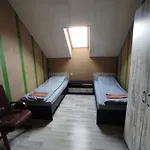 гостьовий дiм Limann 여관 오데사