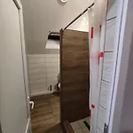 гостьовий дiм Limann