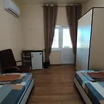 гостьовий дiм Limann 오데사