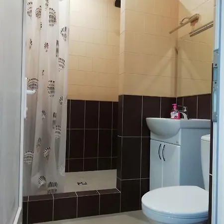 宾馆 гостьовий дiм Limann