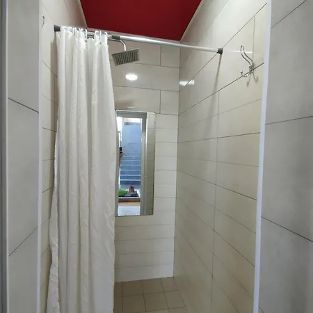 гостьовий дiм Limann