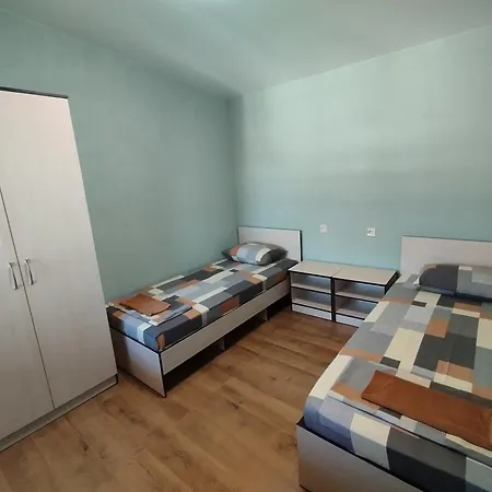 宾馆 гостьовий дiм Limann