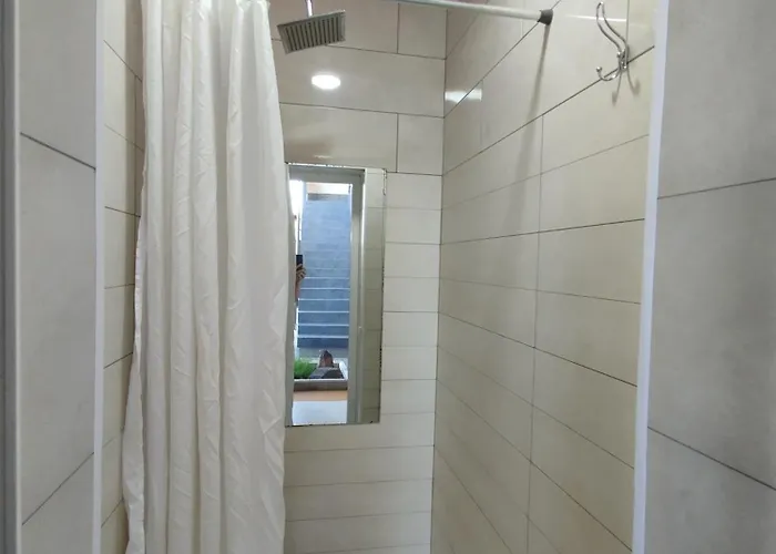 гостьовий дiм Limann