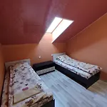 بيت ريفي гостьовий дiм Limann *