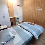 بيت ريفي гостьовий дiм Limann