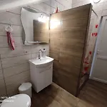 гостьовий дiм Limann Penzion *
