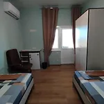 гостьовий дiм Limann بيت ريفي *